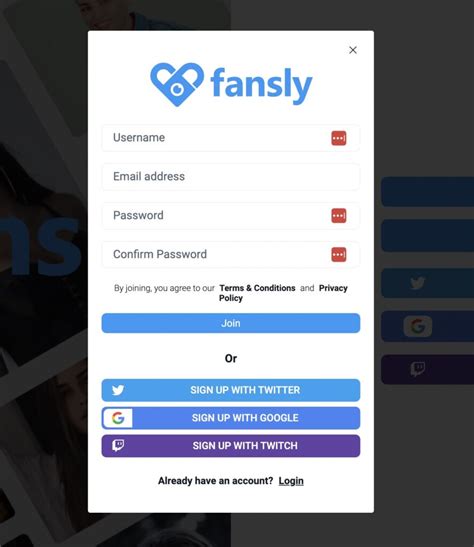 fanlsy|fansly twitter sign in.